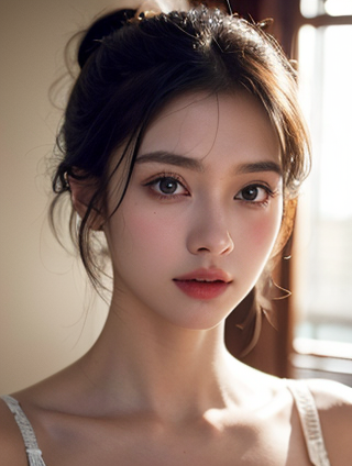 波长与冷链配送服务：科技与温度的交织